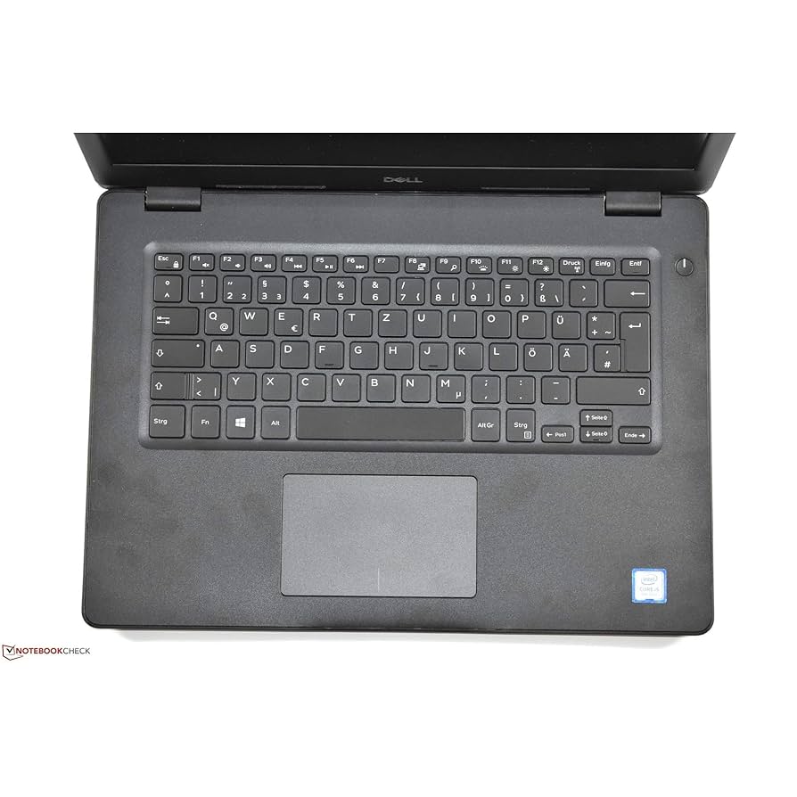 Dell Latitude 3490 ノートPC Windows11【ジャンク】 maxresdefault.jpg